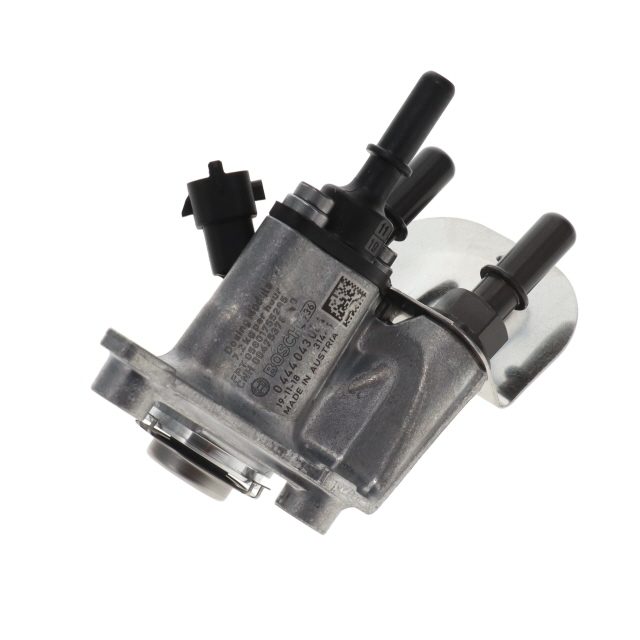 AdBlue Dosing Module - Suits Iveco photo 3