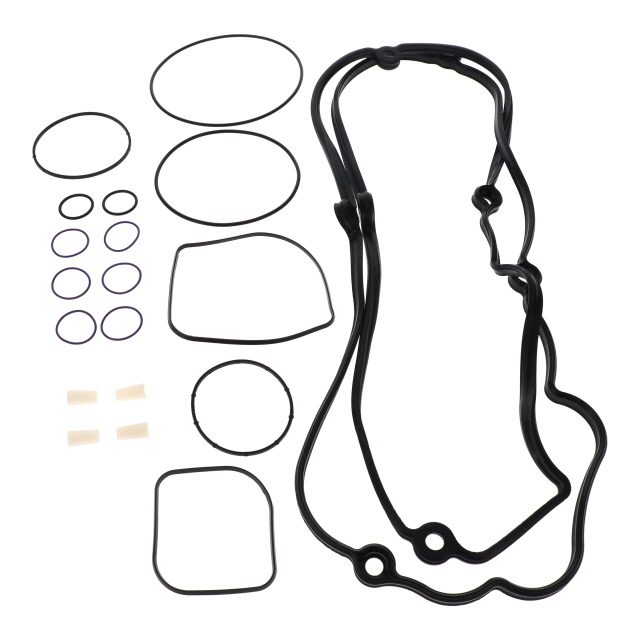 UPPER GASKET SET TO SUIT CUMMINS photo 4