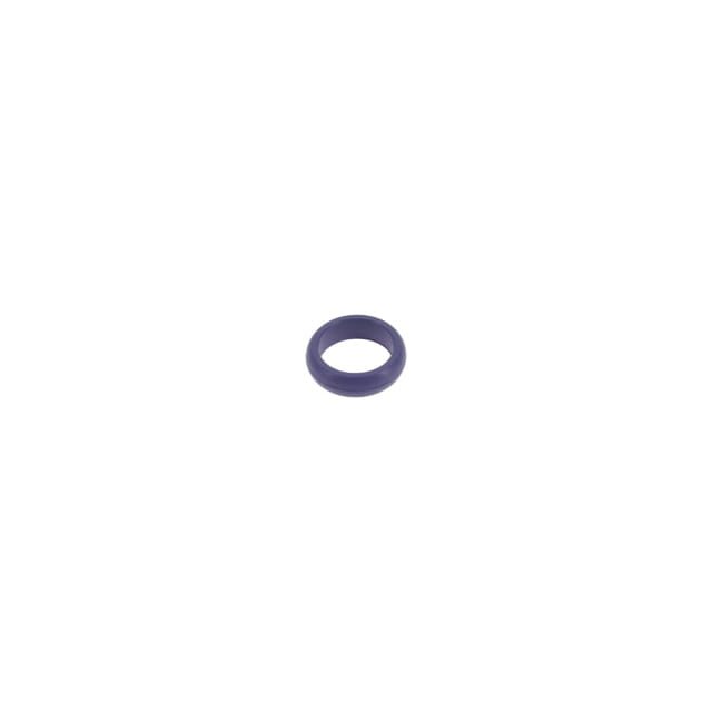 TRUCK OIL OUTLET SEAL (CHARGER) - To Suit RENAULT
