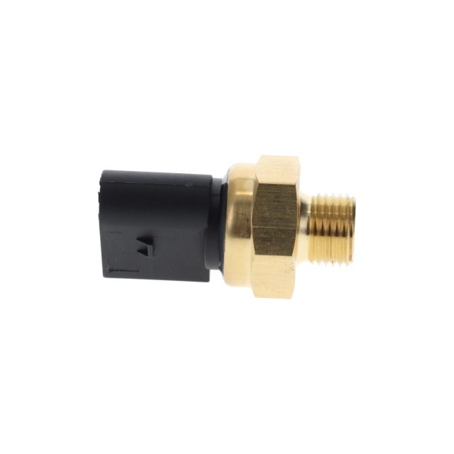 Oil Pressure Sensor - To Suit - MERCEDES photo 3