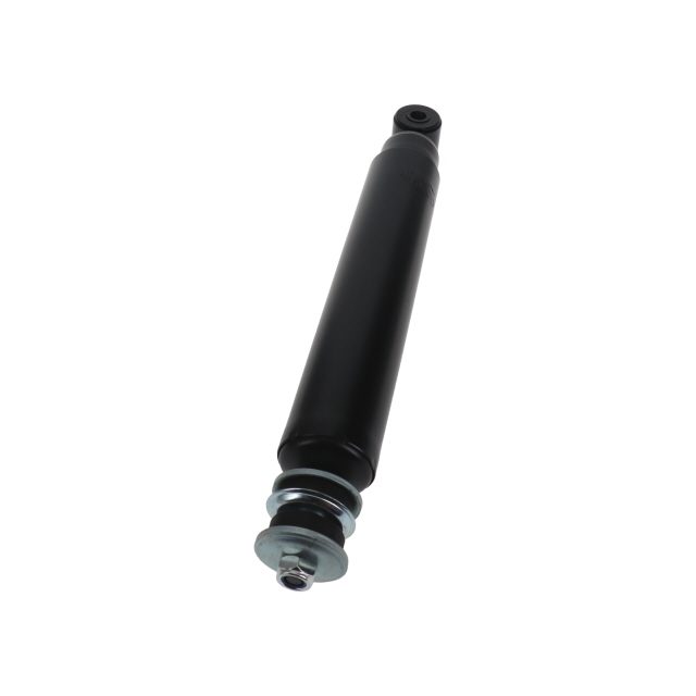 Shock Absorber I/O Front To Suit IVECO Stralis photo 4