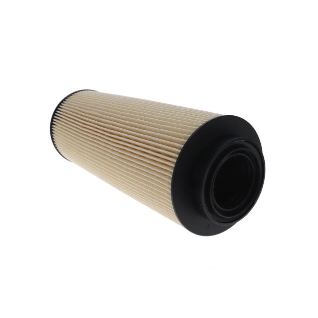 FUEL FILTER TO SUIT DAF EURO 6 photo 2