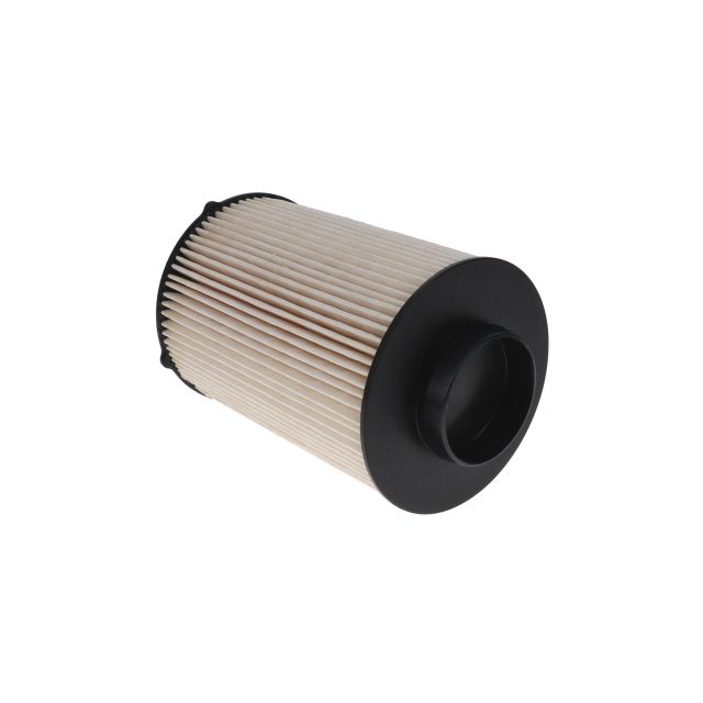 Fuel-Filter Element photo 2