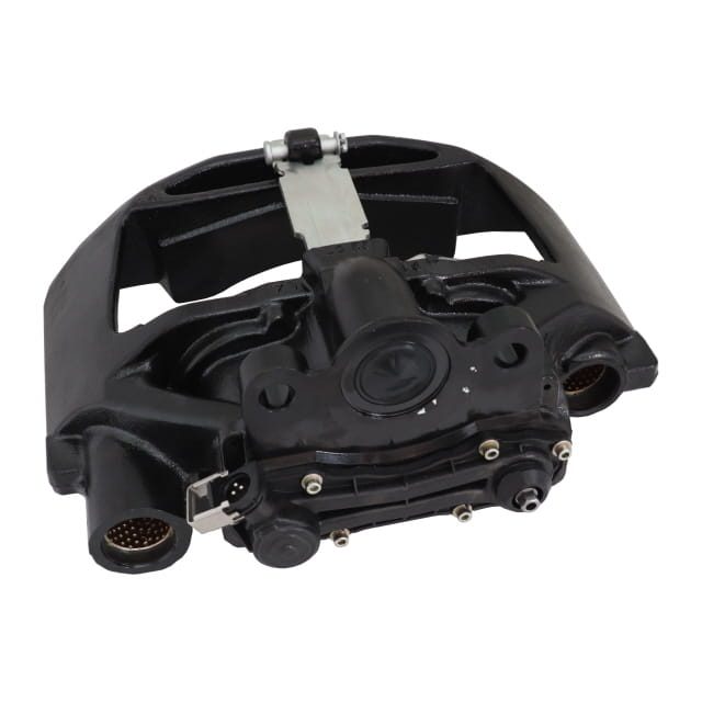 CALIPER SN7264 K040953 photo 2