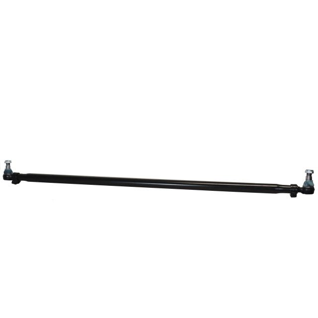 TIE ROD - MAN photo 2