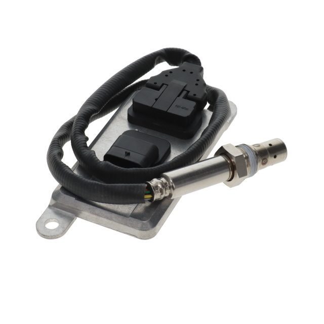 Nox Sensor - Suits Iveco Eurocargo photo 4