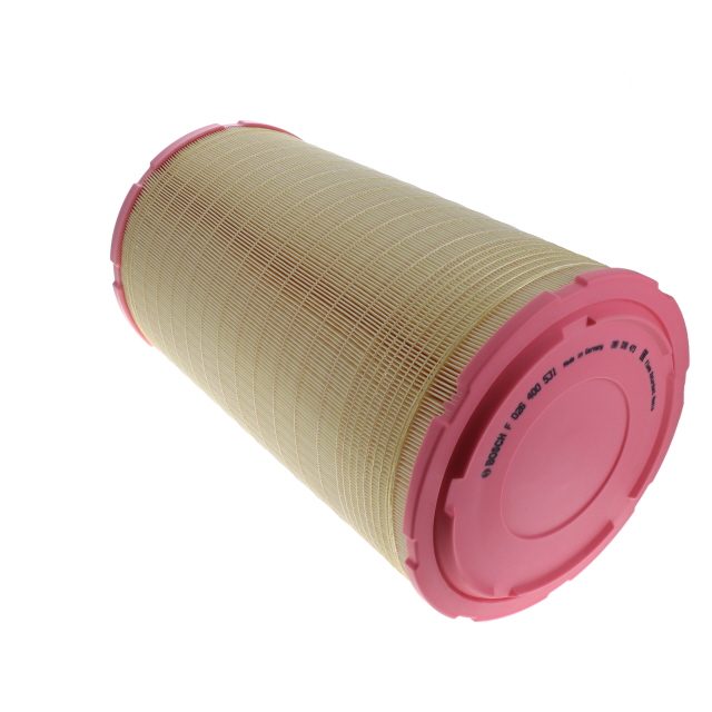 Air-Filter Insert photo 2