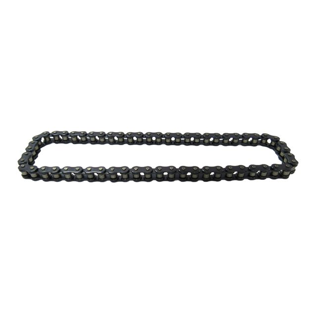 Caliper Chain Mechanism - 24 Links - SN6, SN7, SK7 photo 2
