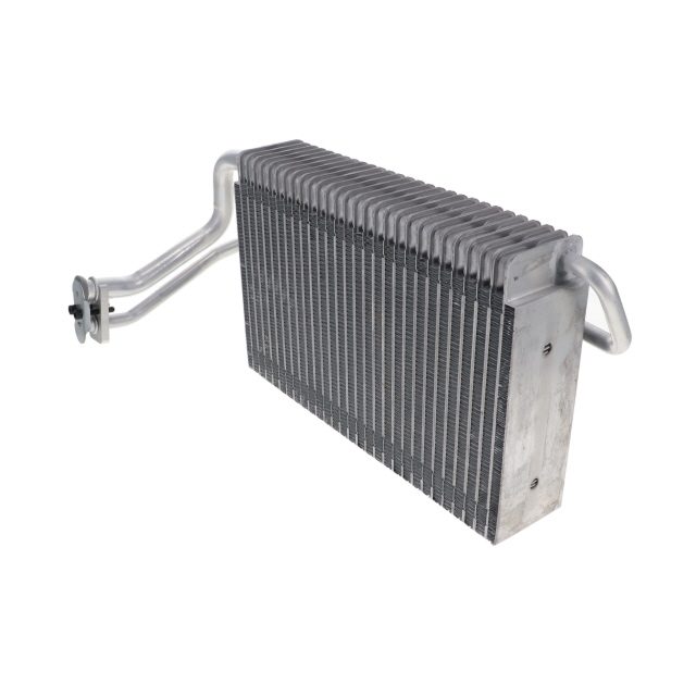 AIR CON CONDENSER TO SUIT DAF photo 2