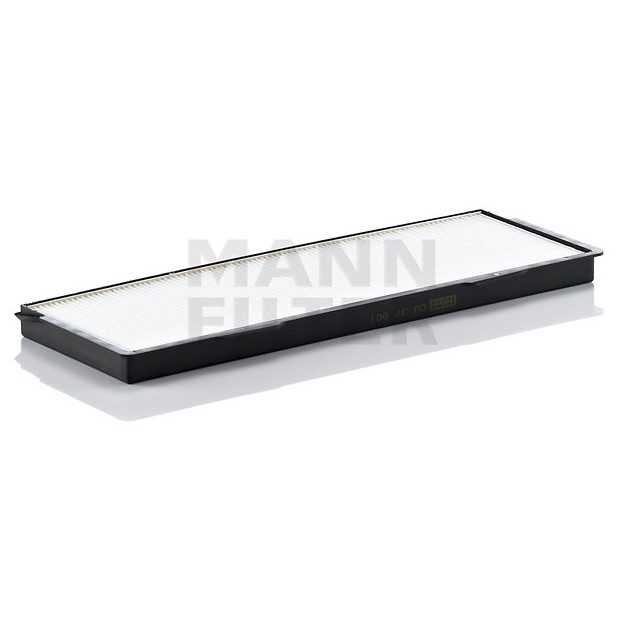 Cabin Filter to suit SCANIA