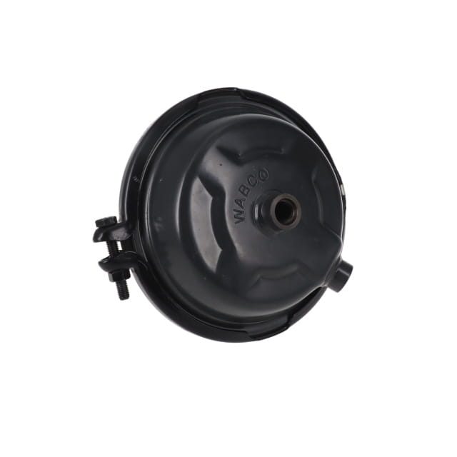 DISC BRAKE CHAMBER