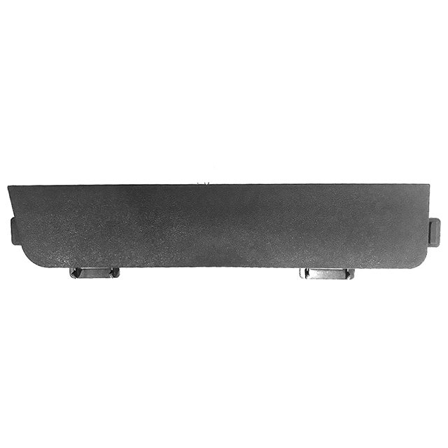 Footstep cover LH to suit Scania 7 series