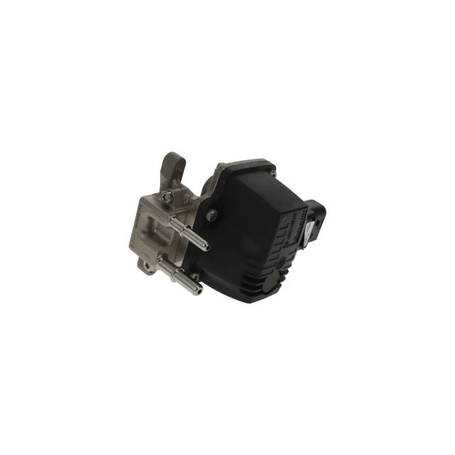 GENUINE MERCEDES ADBLUE PUMP photo 3