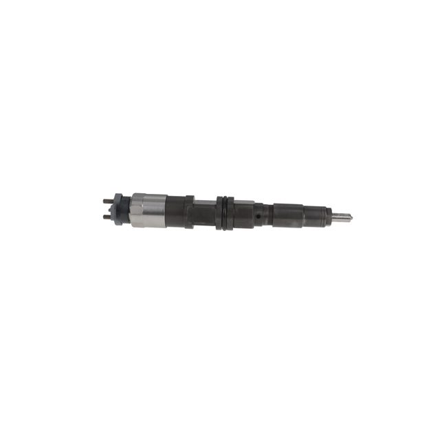 INJECTOR TO SUIT JOHN DEERE - EXCHANGE