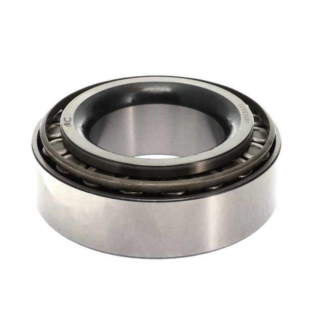 Wheel Bearing Set to suit IVECO (2 Bearings) photo 4