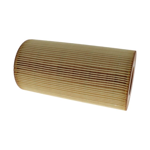 GENUINE DAF OIL FILTER photo 3