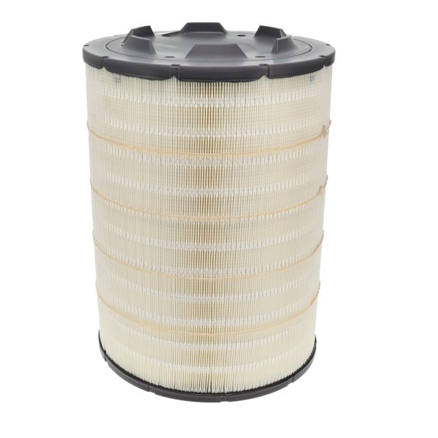 CUMMINS OEM AIR FILTER