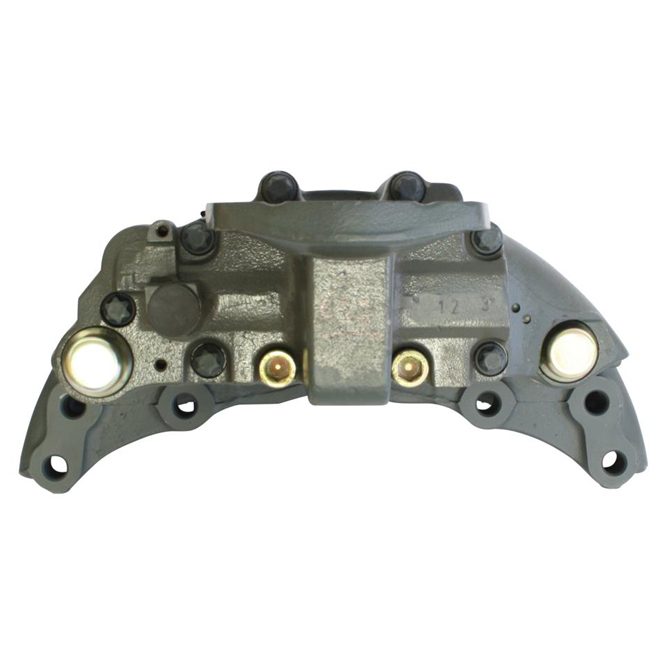 Brake Calipers REMAN photo 2