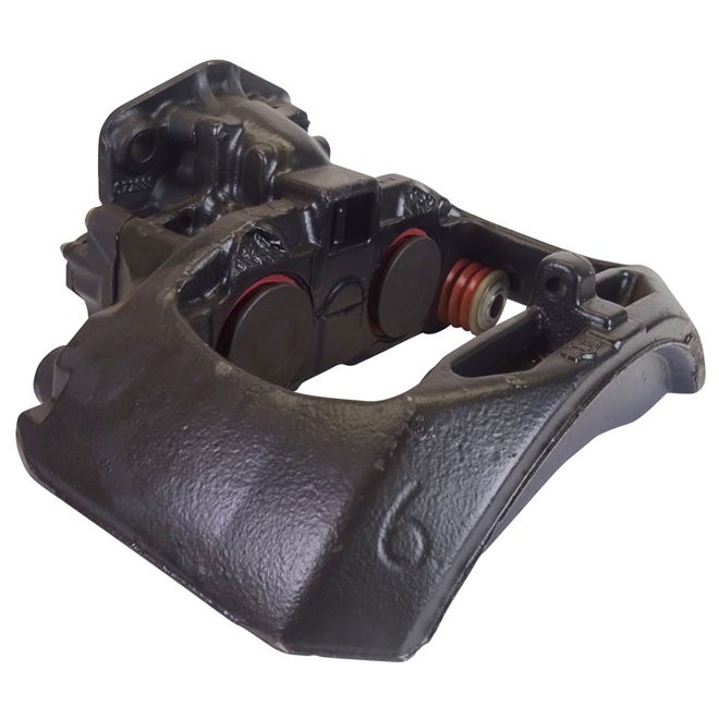 Brake Calipers REMAN photo 3