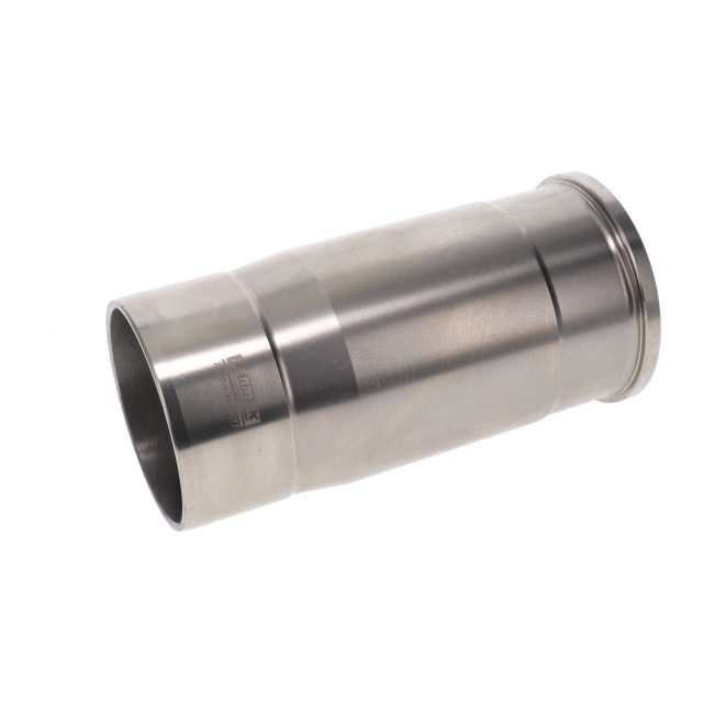 CYLINDER LINER TO SUIT VOLVO D7C - WITH SEALS photo 2