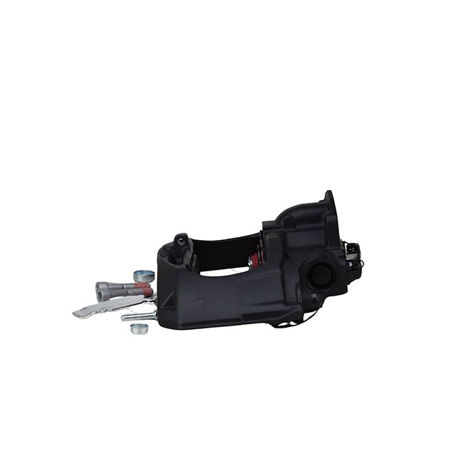 Brake Calipers REMAN photo 4