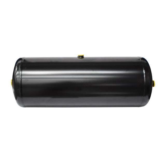 Air Tank 60 Litre 310mm Diameter