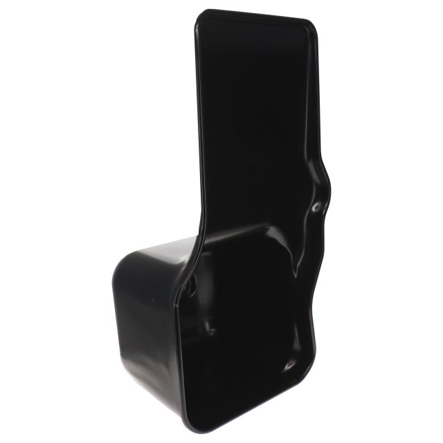 SUMP TO SUIT MAN D0836 ENGINE photo 2