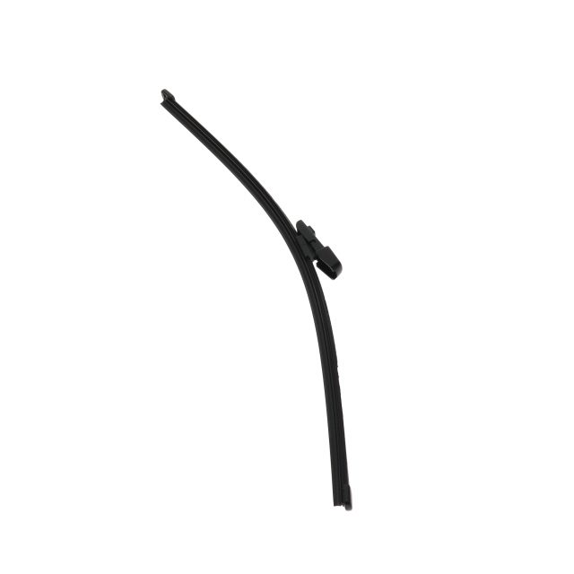 Rear Flat Wiper Blade 16" 410mm photo 2