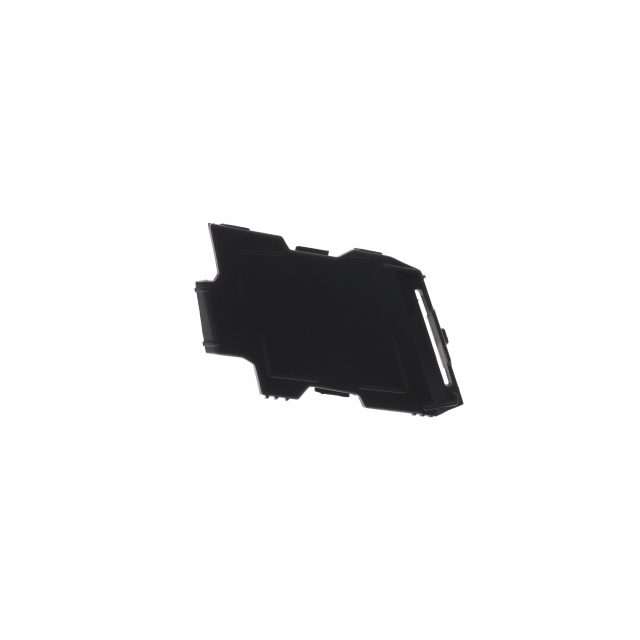 HOLDER FOR HEADLAMP WASHER LH TO SUIT RENAULT T RANGE EVO