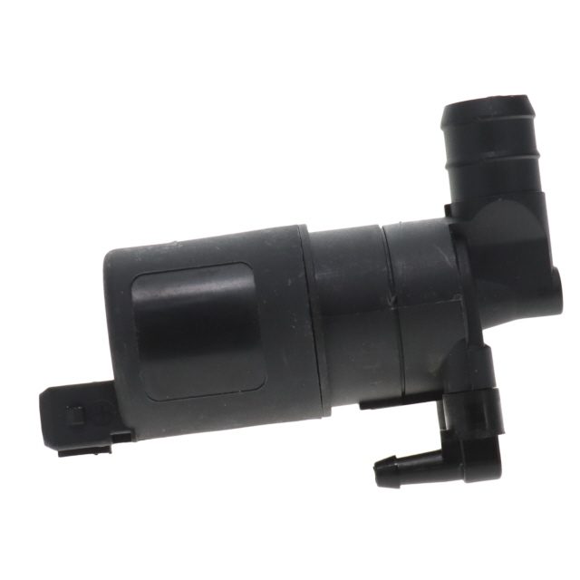 RENAULT MAGNUM WASHER PUMP 24V photo 3