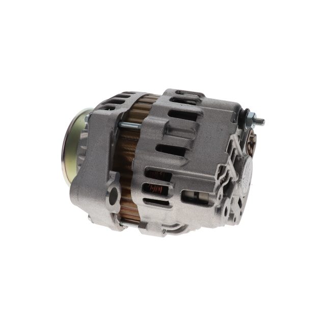 Alternator OEM MITSUBISHI 12V 45A photo 4