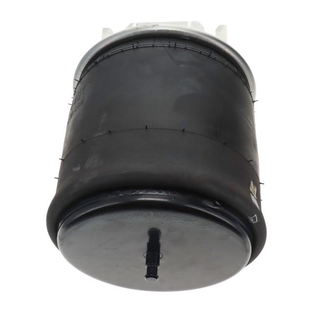 AIR SPRING ASSEMBLY COMPLETE VOLVO FH FM VERSION 4 photo 2
