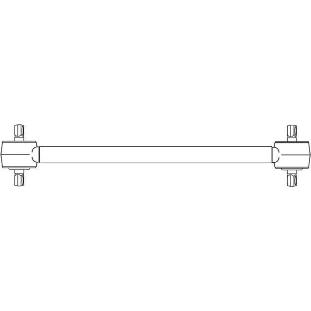 TORQUE ROD