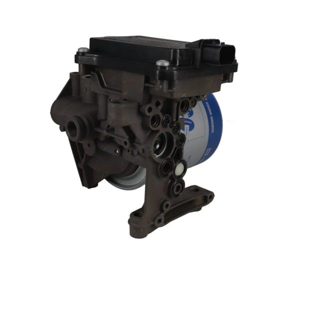 (ELA1000) AIR FILTER photo 2