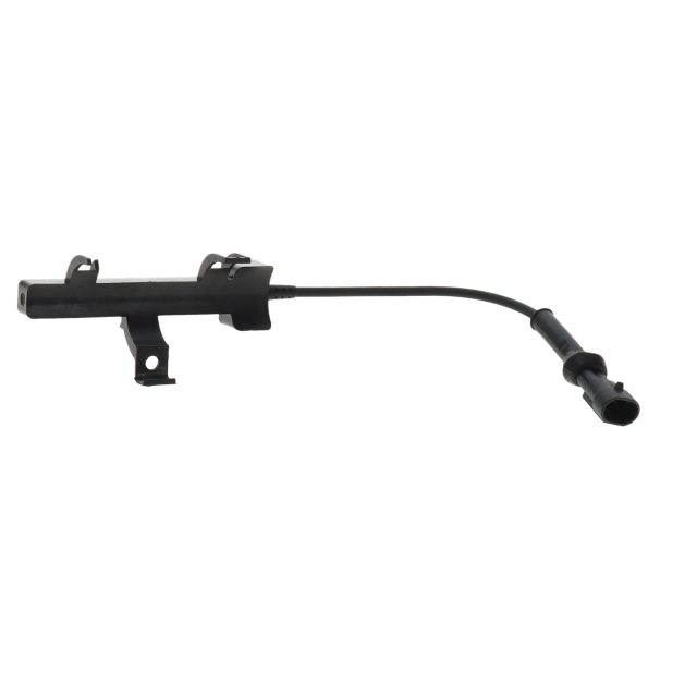 CLUTCH MASTER CYLINDER