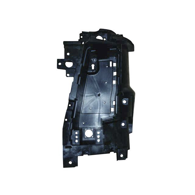 Headlamp Housing LH to suit Volvo