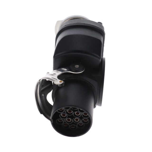 Reflex Allen 15/7 ABS adaptor photo 4