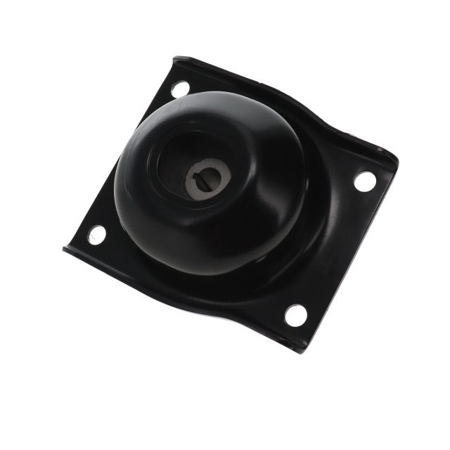 ENGINE MOUNTING TO SUIT VOLVO E6