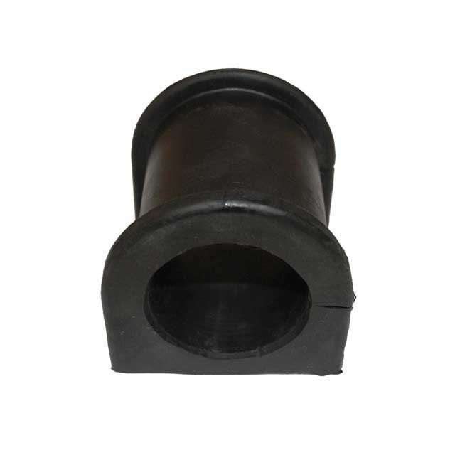 REAR STABILISER BAR BUSH