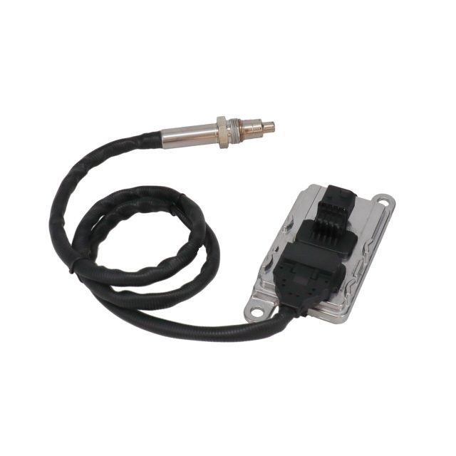 Nox Sensor - Pre-Cat - Suits Mercedes Actros, Atego photo 3