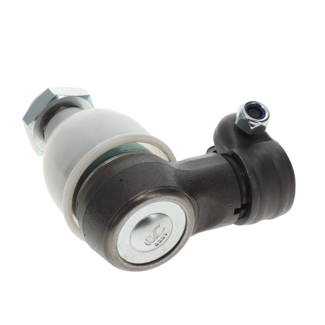 POWER STEERING BALL JOINT RHT