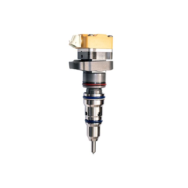 INJECTOR TO SUIT CATERPILLAR -  EXCHANGE - 12 MONTH WARRANTY