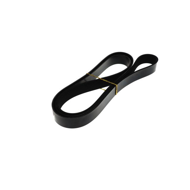 POLY RIB BELT photo 4