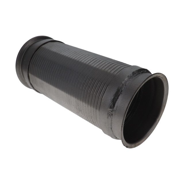 FLEX PIPE TO SUIT IVECO EURO 6 photo 2