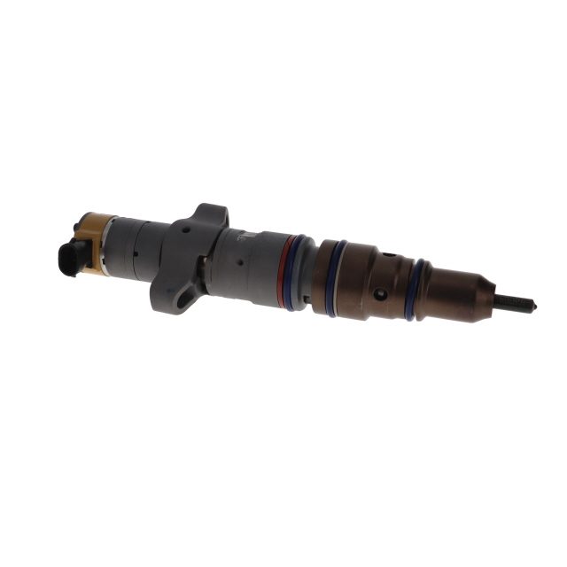 INJECTOR TO SUIT CATERPILLAR -  EXCHANGE - 12 MONTH WARRANTY photo 3