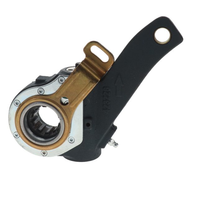 AUTO SLACK ADJUSTER LH/RH