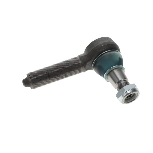 Ball joint LH photo 4