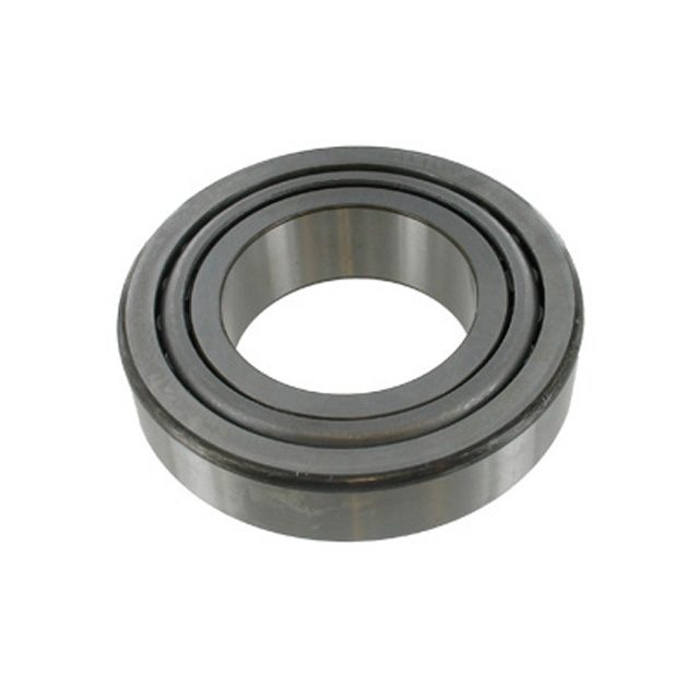 Transmission bearing