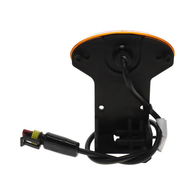 Aspoeck Flatpoint II LED Marker Lamp With Superseal photo 2
