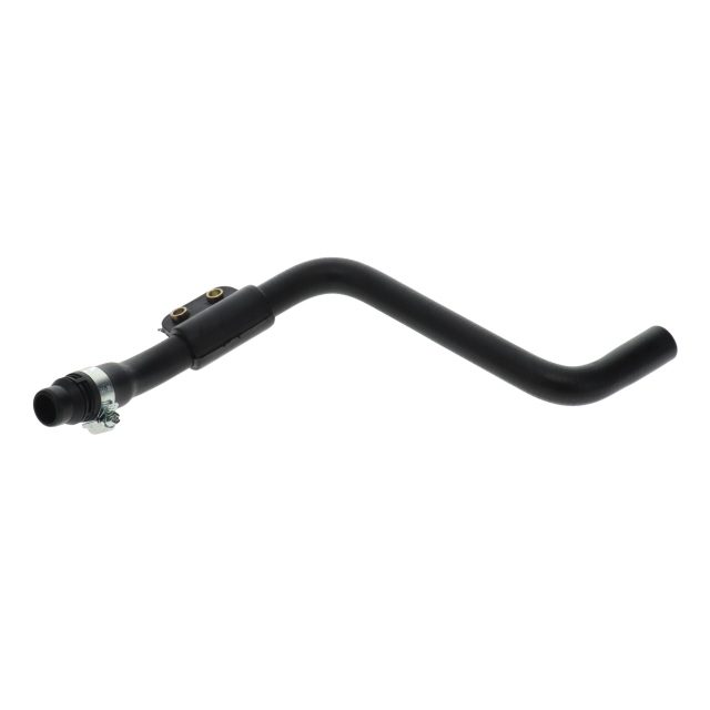INTERCOOLER HOSE photo 3